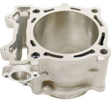 Cylinder Works Cylinder Works Big Bore Cylinder
