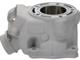 Cylinder Works Cylinder Works Standard Bore Cylinder