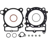 Vertex Top End Gasket Kit 8100055