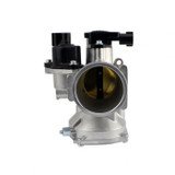 Rmstator Complete Throttle Body Assembly RMS899-108374