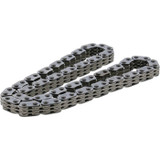 Hotrods Inc Oil Pump Silent Chain Kit HR00269