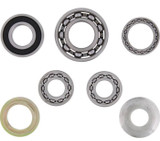 Hotrod'S Inc Hotrods Transmission Bearing Kit
