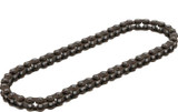 Hotrod'S Inc Hotrods Oil Pump Roller Chain Kit