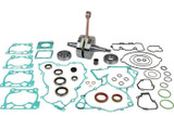Hotrods Inc Hotrods Bottom End Kit HR00234