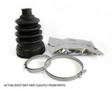 Epi Performance Cv Boot WE130195