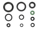 Namura Engine Oil Seal Set 9Pcs NX-09285
