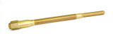 Epi Performance Primary Clutch Puller PCP-26
