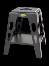 Motorsport Products Stand Mx4 Black