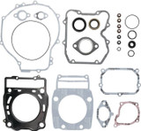 Vertex Vertex Complete Gasket Kit With Seals