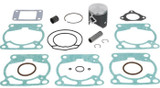Vertex Top End Piston Kit VTK23430CD-1