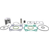 Vertex Top End Piston Kit VTK24446B