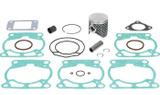 Vertex Top End Piston Kit