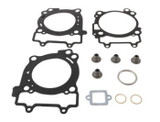 Vertex Top End Gasket Kit 810995