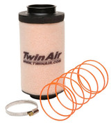 Twin Air Air Filter Polaris 156090P