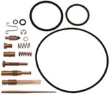 Shindy Yamaha Carburetor Repair Kit 03-027