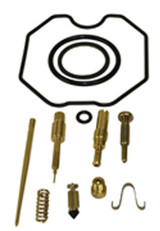 Shindy Honda Carburetor Repair Kit 03-036