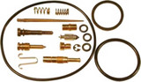 Shindy Yamaha Carburetor Repair Kit 03-032