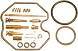 Shindy Yamaha Carburetor Repair Kit 03-034