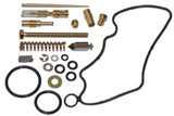 Shindy Honda Carburetor Repair Kit 03-043