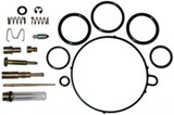 Shindy Yamaha Carburetor Repair Kit 03-035