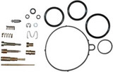 Shindy Yamaha Carburetor Repair Kit 03-041