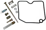 Shindy Kawasaki Carburetor Repair Kit 03-107