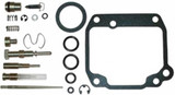 Shindy Suzuki Carburetor Repair Kit 03-201