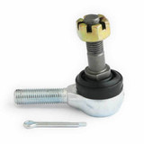 Epi Performance Epi Tie Rod End
