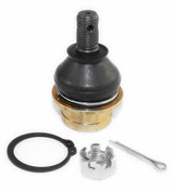 Epi Performance Ball Joint Kit
