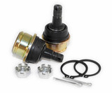 Epi Performance Ball Joint Kit