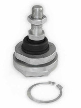 Epi Performance Ball Joint Kit