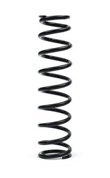 Epi Performance Front Suspension Spring Polaris WE325114