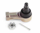 Epi Performance Tie Rod End WE315029
