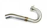 Bills Pipes 4-Stroke-Sa-4 Ktm Head Pipe 4-KT2511H