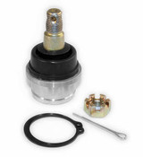 Epi Performance Ball Joint Kit