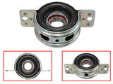 Bronco Flex Bearing Assembly AT-08955