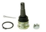 Bronco Bronco Ball Joint
