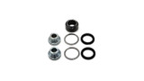 Len Performance Len Performance Shock Bushing Kit