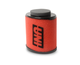Uni Filter Uni Air Filter Cf Moto NU-8713ST