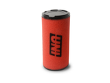 Uni Filter Uni Air Filter Cf Moto NU-8714ST