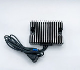 Rick's Electric Rectifier-Regulator 10-911B