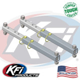 Kfi Kfi Pro-V Manual Angling Kit 106530