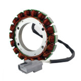 Rmstator Rmstator Generator Stator