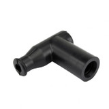 Rmstator Spark Plug Cap RMS230-108377