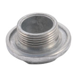 Mikuni Plug Drain VM28/253