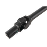 All Balls Racings Polaris Stealth Propshaft PRP-PO-09-009