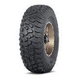 ITP Terra Hook 35X10R-15 6P1985