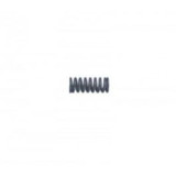 Mikuni Sprng VM15/112