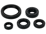 Psychic Engine Oil Seal Kit MX-09251