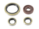 Psychic Engine Oil Seal Kit MX-09097